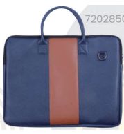 Smart Laptop Bag for Office, Meetings and Travel Carry, Professional Laptop Case for Daily Work Essentials, Corporate Gifting and Executive Use